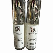 Kaplan MD Diamond Contour