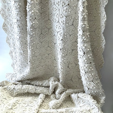 Copriletto copriletto casale