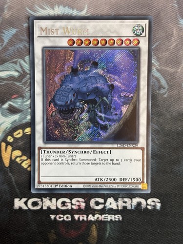 L26d enx29 mist wurm - l26d-enx29,