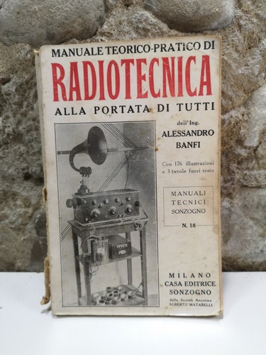 Manuale pratico - pratico, di