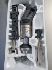 Robot Coupe MP350 Turbo Combi