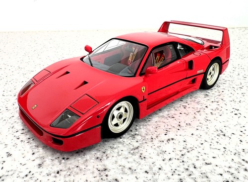 Hot wheels elite scala - hot,