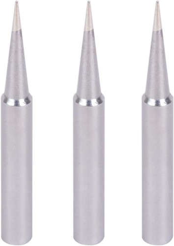 Ricambio per set di - pz,