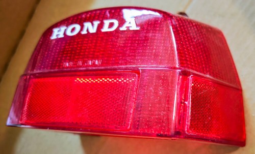 Pompa liquami honda - pompa,