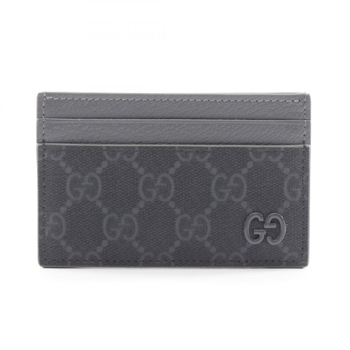 Gucci supreme card - gucci,