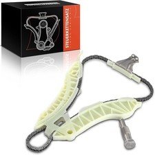 Kit Catena Distribuzione