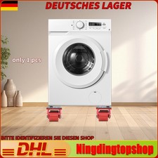 Mover macchinario moderno