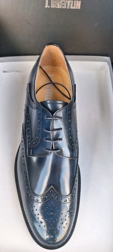 Scarpe uomo eleganti - uomo,