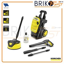 Idropulitrice karcher - karcher, k5