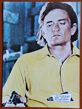 Esercito delle Tenebre, Bruce Campbell, 8x Lobbycard originale 12x8 pollici