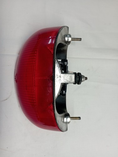 Faro posteriore ducati st2 - ducati, st2-st4