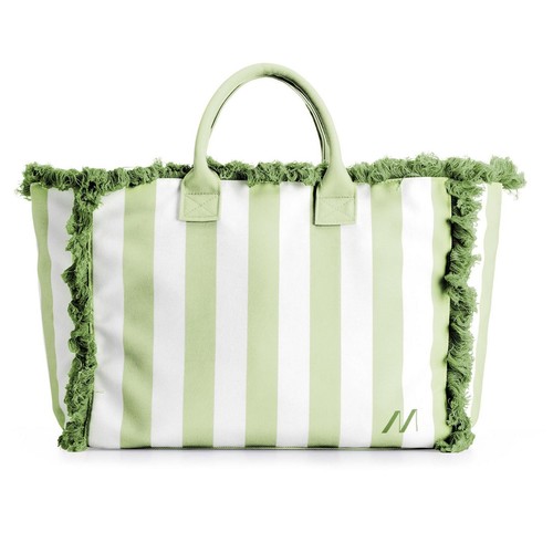Borsa mare muitomas - borsa,