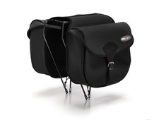 BORSE BISACCIA BONINBIKE