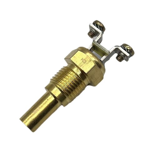 Per escavatore caterpillar - per,