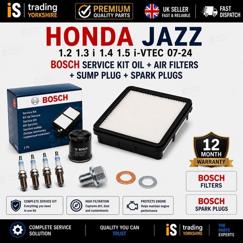 Bosch kit assistenza - bosch,
