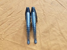 Leve freno campagnolo super - campagnolo,