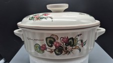 Casseruola Villeroy & Boch