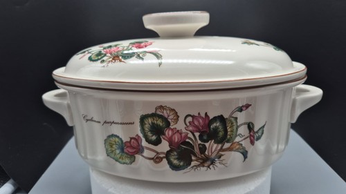 Casseruola villeroy boch - villeroy,