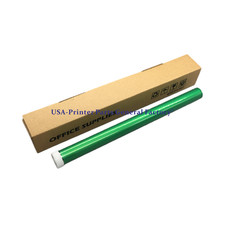 Nuovo tamburo OPC per HP