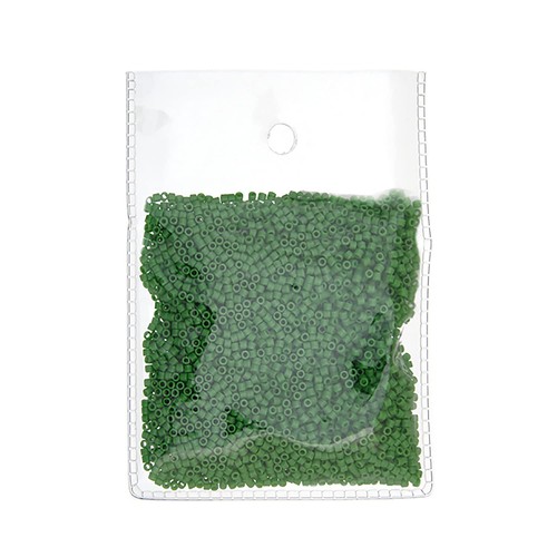 John bead miyuki delica 0 - bead,
