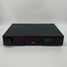 Amplificatore Streaming Naim