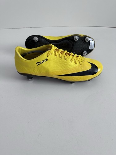 Scarpe calcio nike - calcio,