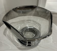 RARO unico centrotavola