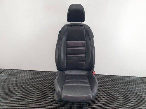Sedile passeggero alfa romeo - sedile,