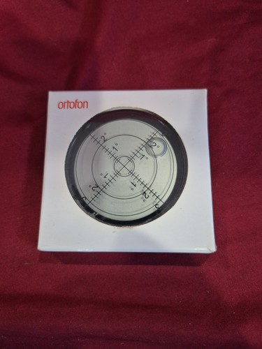 Ortofon premium livello - ortofon, a