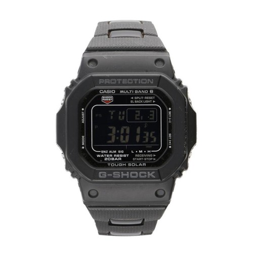 Orologio solare radiocomandato