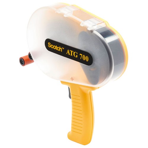 Scotch atg 700 nastro - atg,