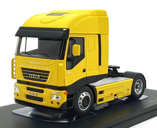Ixo scala tr223 - scala,