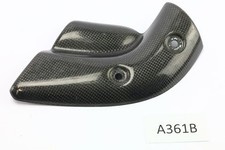 Universale per Ducati 748 916