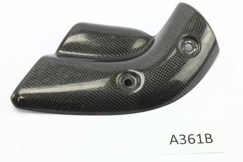 Universal for ducati - universal, 748