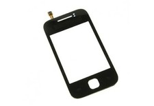 Kit vetro touch screen - vetro+touch, per