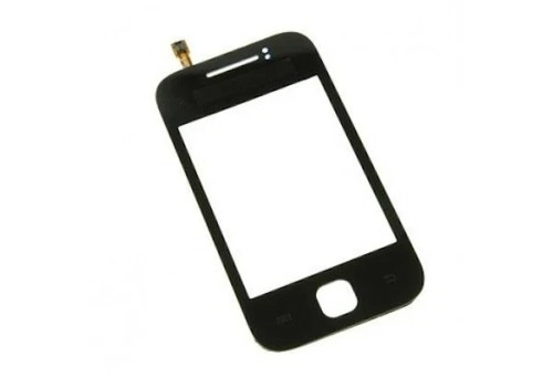 Kit vetro touch screen - vetro+touch, per