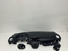 KIT AIRBAG COMPLETO PER