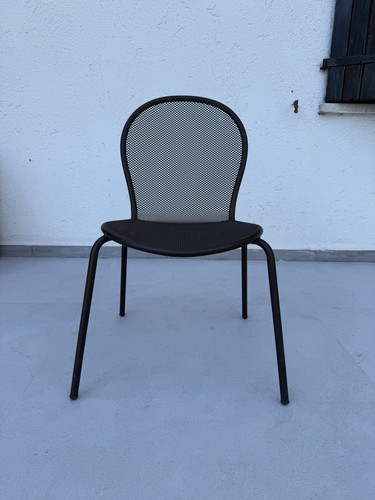 Sedia emu - sedia,