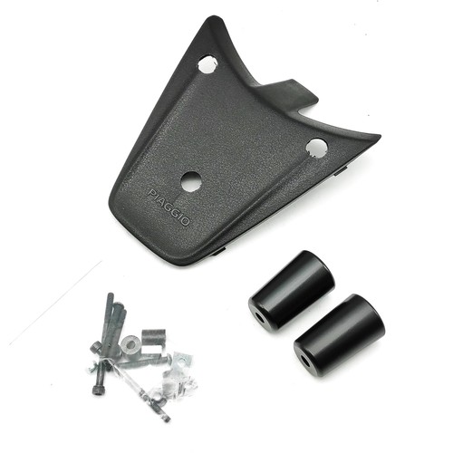 Kit supporto 1b003247 per - supporto,