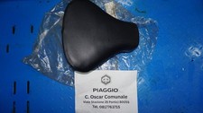 Sella Posteriore Vespa 125/150 NA/TS PX 125, Fondo di Magazzino