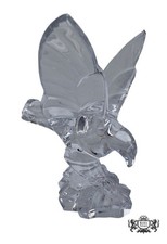 Statua Vintage Tiffany/Val St