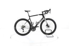 Wilier GTR Team Disc Bici da