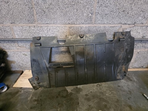 Sottocapo motore renault clio - sottocapo,