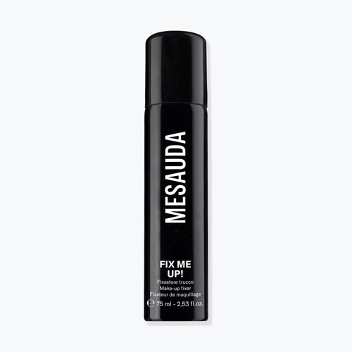 Mesauda fissa trucco fix - fissa, me