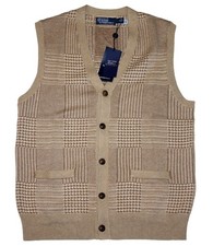 Polo Ralph Lauren x TrendyGolf