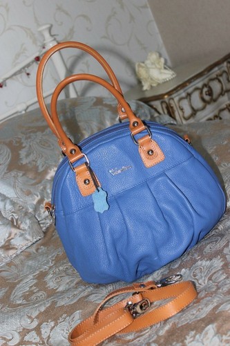 Borsa tracolla grande - borsa,