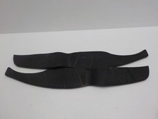 tappetini tappetino SUZUKI BURGMAN 200 2007 2008 2009 2010