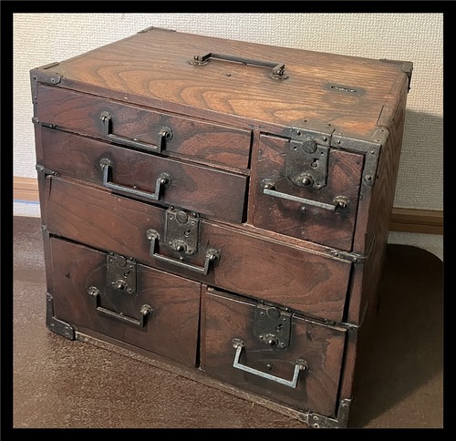 1757 mobili antichi - mobili,