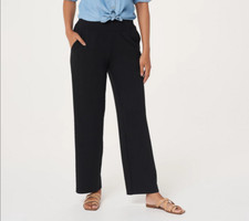 Elizabeth & Clarke Straight