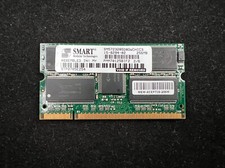 MEM-XCEF720-256M Catalizzatore